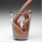 -Chocolate Milk Cult-