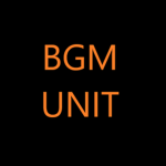 BRM GIGN Unit