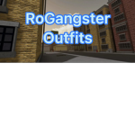 RoGanster Outfits
