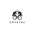 ||Crystal Cruises||