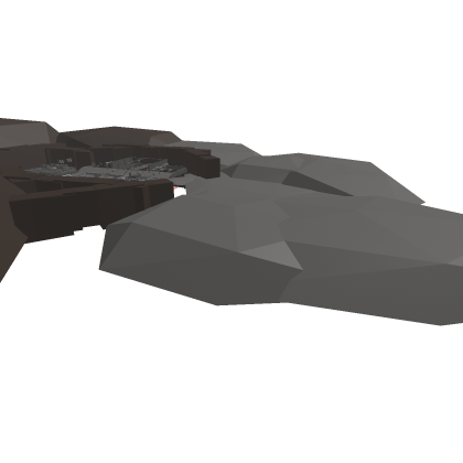 Knife