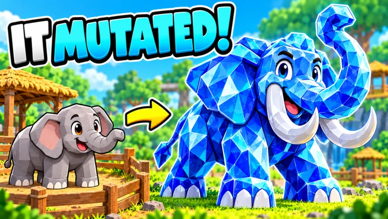Thumbnail added
