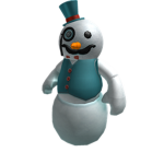 SNOWMAN_Squad