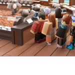 Cocoa Cafe Offical Group