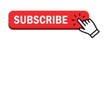 The subscribe Crew