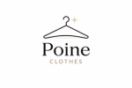 Poine Clothes