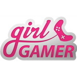 Robloxgirlgamer