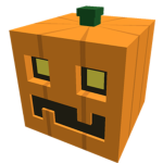 #PUMKINGANG