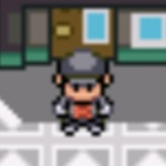 TEAM ROCKET Ù-Ú