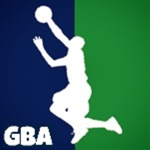 GBA™