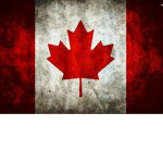 The, canadian, army,