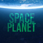 Space Planet