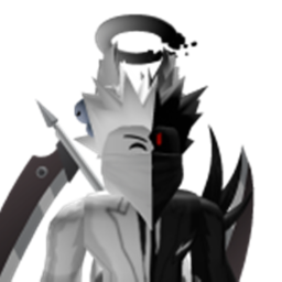 Equinox