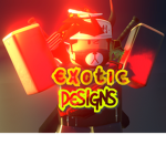 ɆӾØ₮ł₵ ĐɆ₴ł₲₦₴