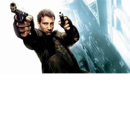 SHOOT!