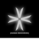 - AB - Human Resources