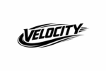 Velocity Templates
