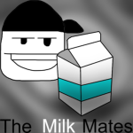The Milk Mates