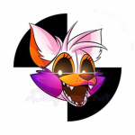 Fnaf Sisterlocation group an I'M BON BON