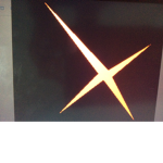 The CrimsonX Groop