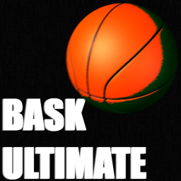 Bask Ultimate