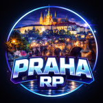 Praha RP [ER:LC] CZ/SK