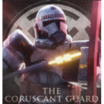 Coruscant Guard (GAR)