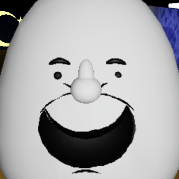 (ONAF 3 MAP) One Night At Flumpty's Map Recreation