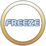 Freeze