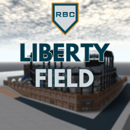 |RBC| Liberty Field