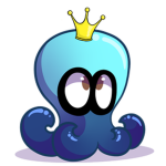 Octoking Studios
