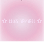 - elless apparel -