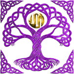 Royal Tree