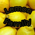 Lemon Family Supreme