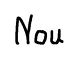 Noummunity