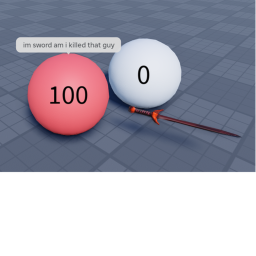 untitled weapon ball sandbox icon