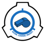 [SCP] Moderation Team