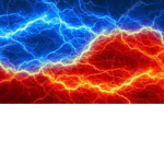 Ice & Fire boy pro gamer