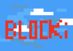 BLOCKI STUDIOS - OFFICIAL