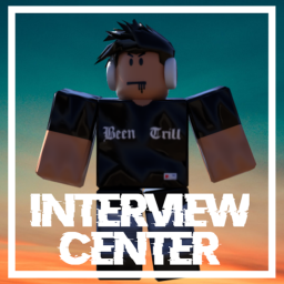 Interview Centre