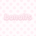 Bonolts Group Thumbnail