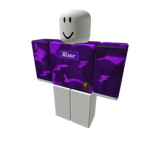 los pros de mad city y de roblox