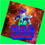 D.B.C Group