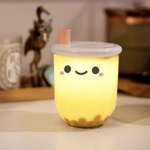 Boba Boutique!