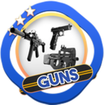 Game Pass Thumbnail