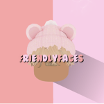 FriendlyFaces