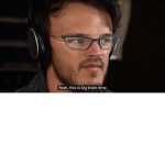 The Big Brain Society
