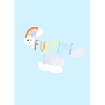FunTimeSquad:)