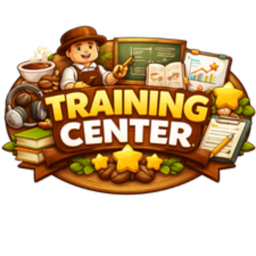 Training Center