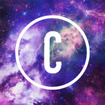 cosmic Community & Development